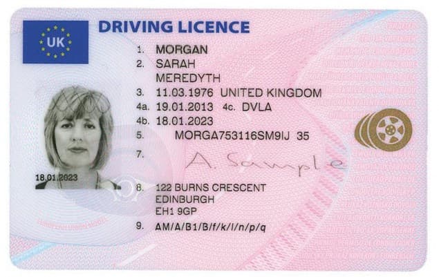 british-driving-licence-england-scotland-wales-uk