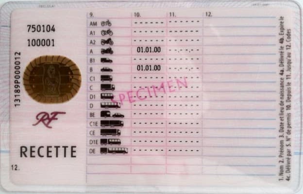 french-driving-licence-france-categories