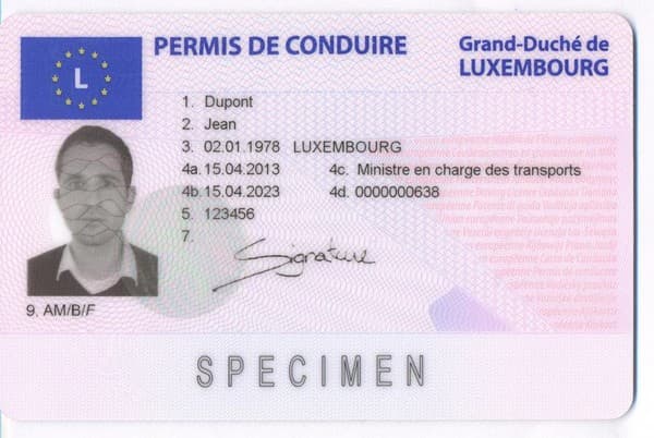 luxembourg-driving-licence